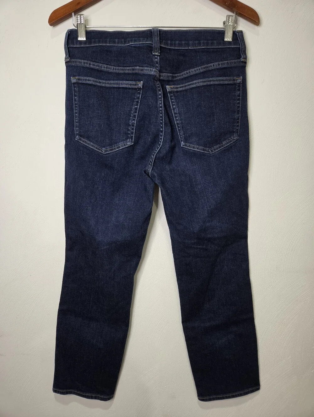 J Crew 9